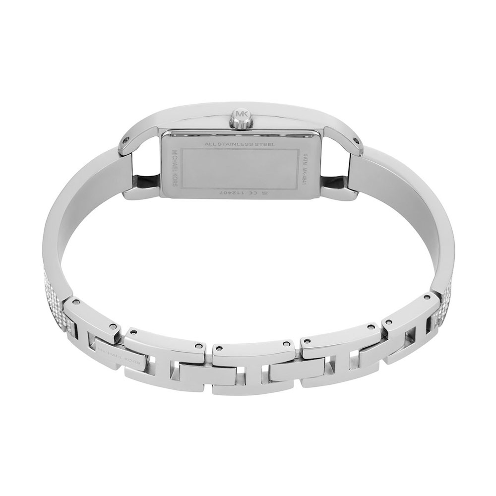 Michael Kors MK4841